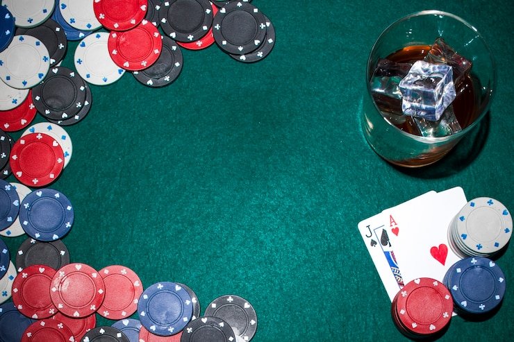Privasi akun pada hiburan sirkus digital