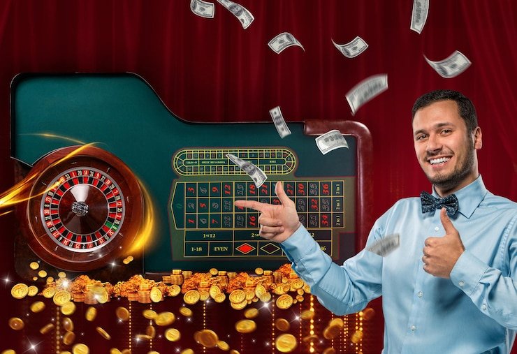 Privasi akun saat membuka sepak bola pluto88
