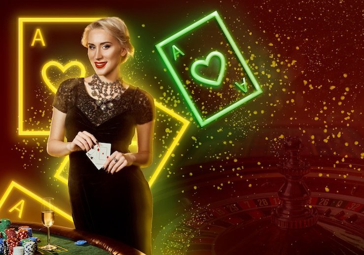 Jelajah mobile Keseruan Sirkus pluto88