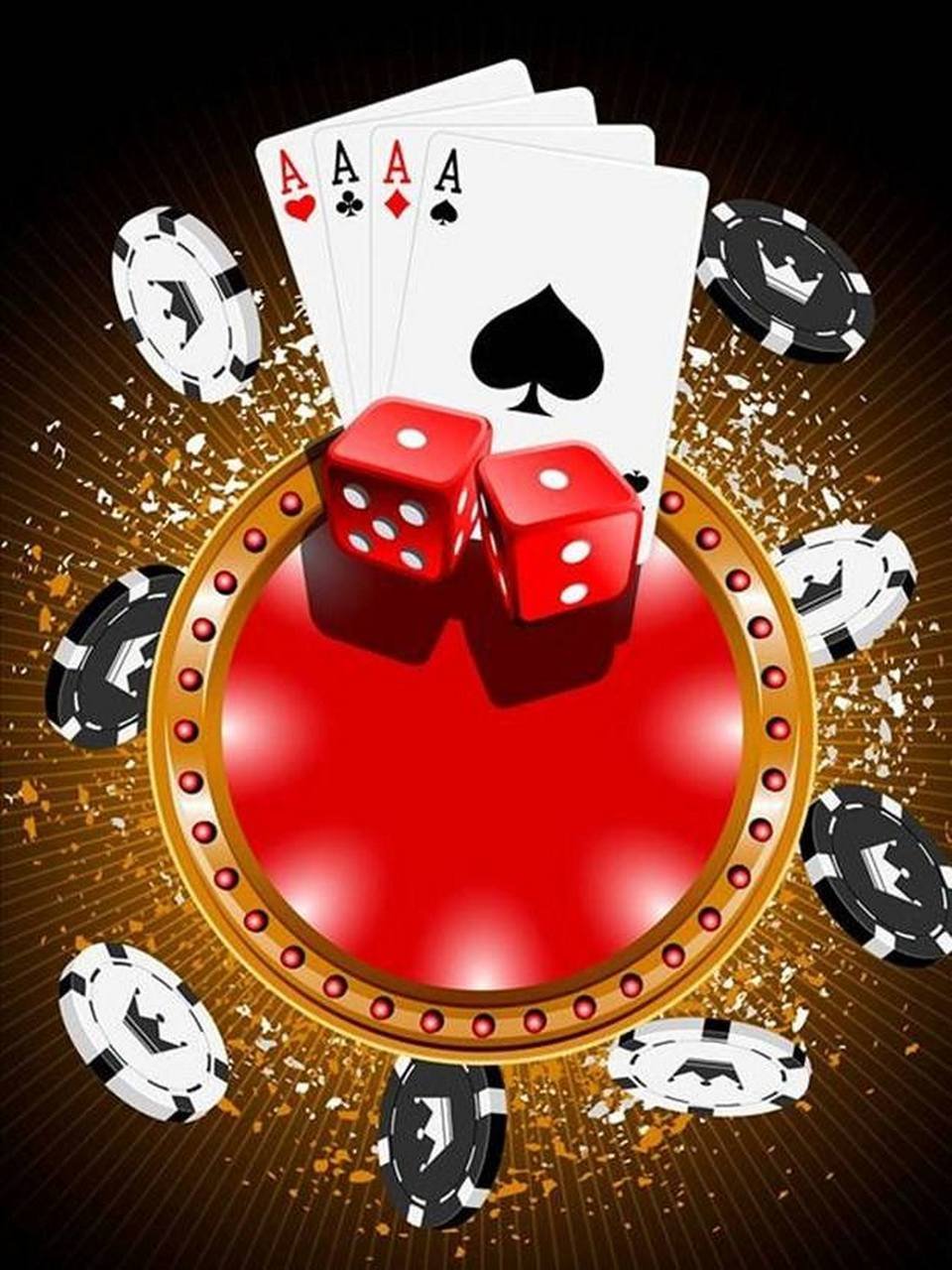 Pengguna mobile menjelajahi hiburan pluto88