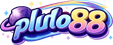 Logo pluto88